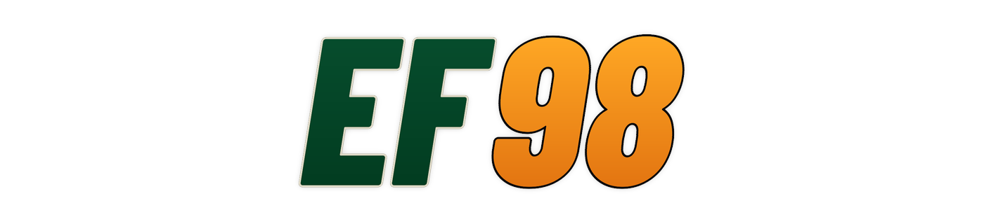 ef98